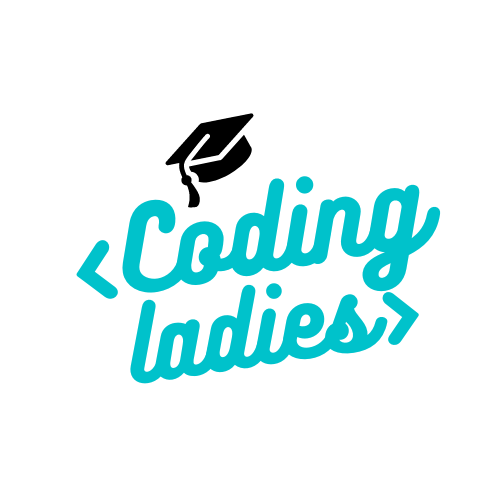 Coding Ladies Academy